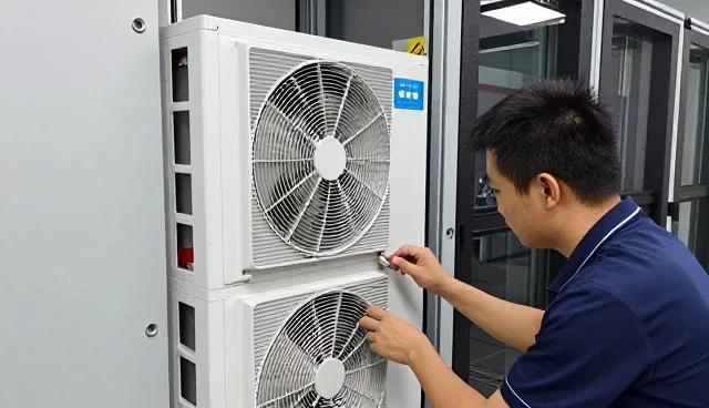 IT运维外包成为科技服务升级新选择